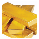 <b>Tinh chất Vàng Colloida Gold </b> giúp tăng cường độ đàn hồi cho da