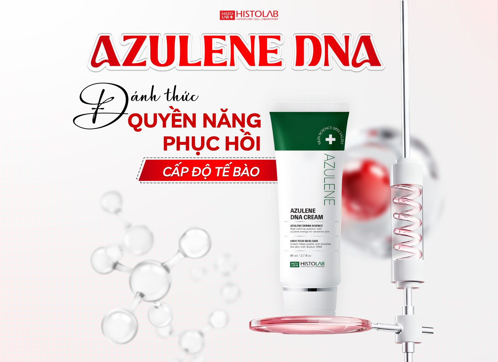 azulene-dna-cream-phuc-hoi-lan-da