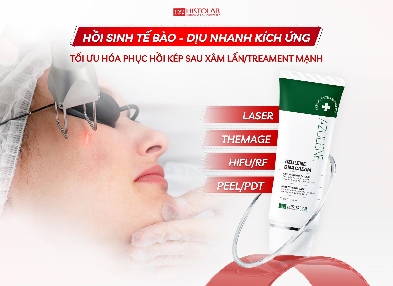 azulene-dna-cream-histolab-diu-kich-ung