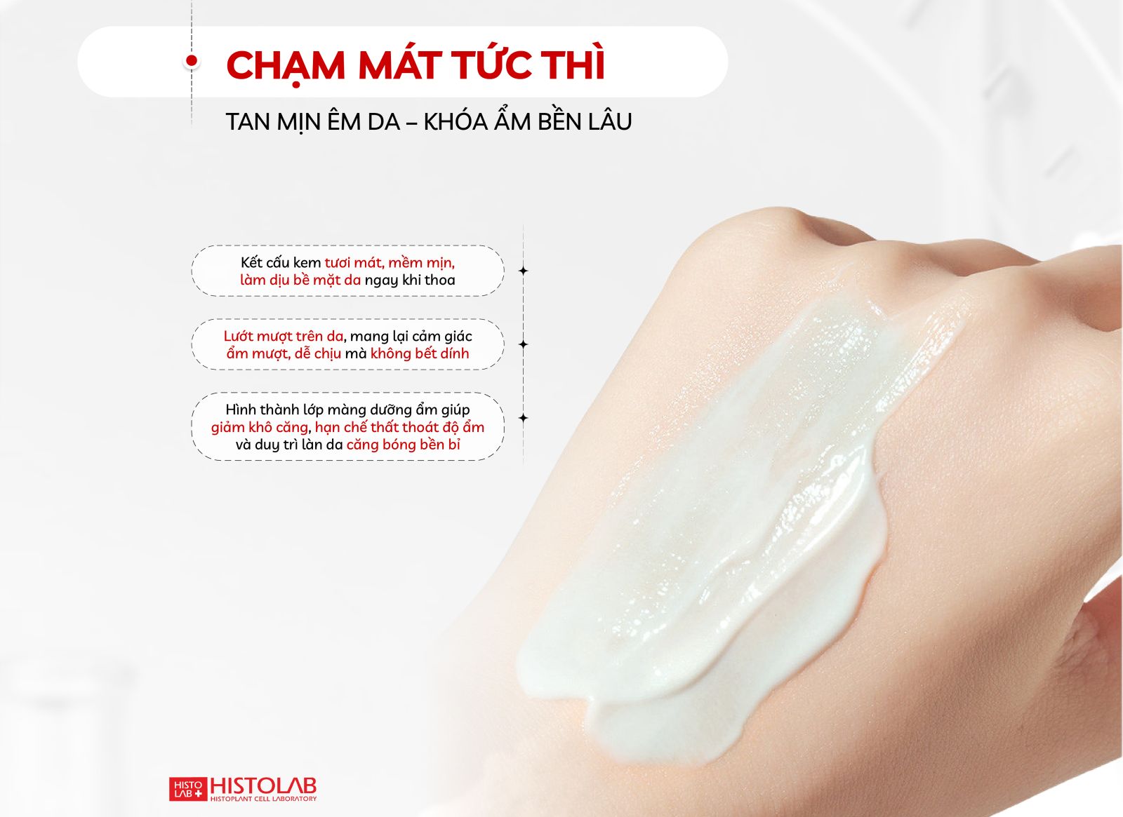 ket-cau-kem-D-Panthenol-Moisturizing-Cream-Mask