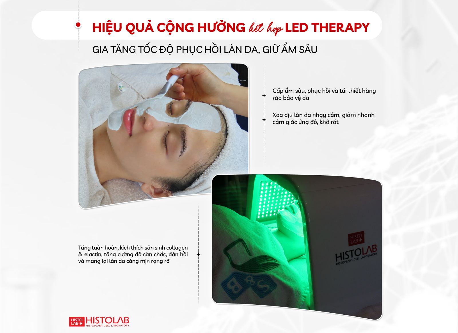 lieu-trinh-spa-voi-D-Panthenol-Moisturizing-Cream-Mask