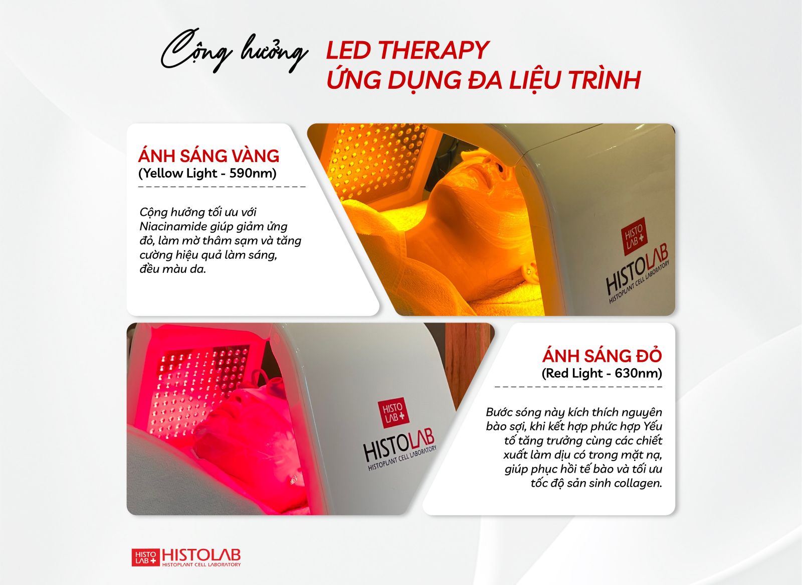 cong-huong-led-therapy-spa-histolab