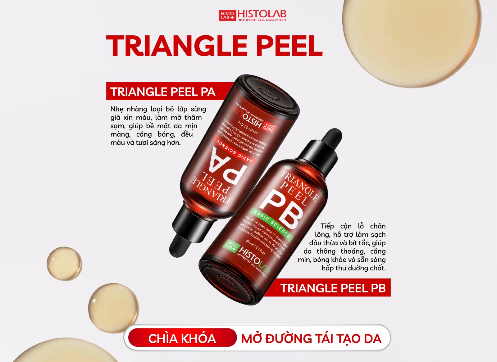 Triangle-Peel-histolab-giai-phap-don-duong-cho-lan-da