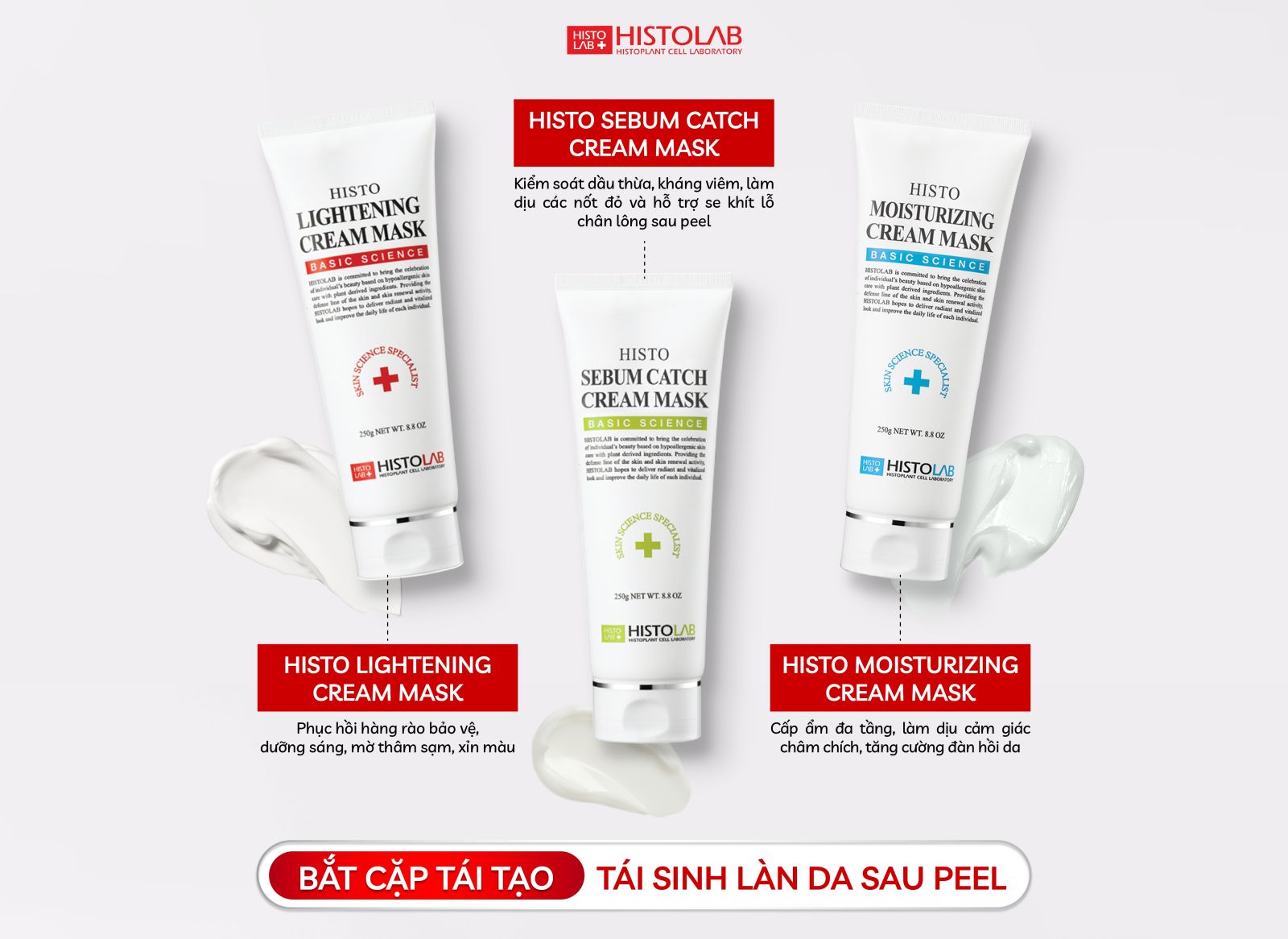cream-mask-histolab-tram-nap-duong-chat