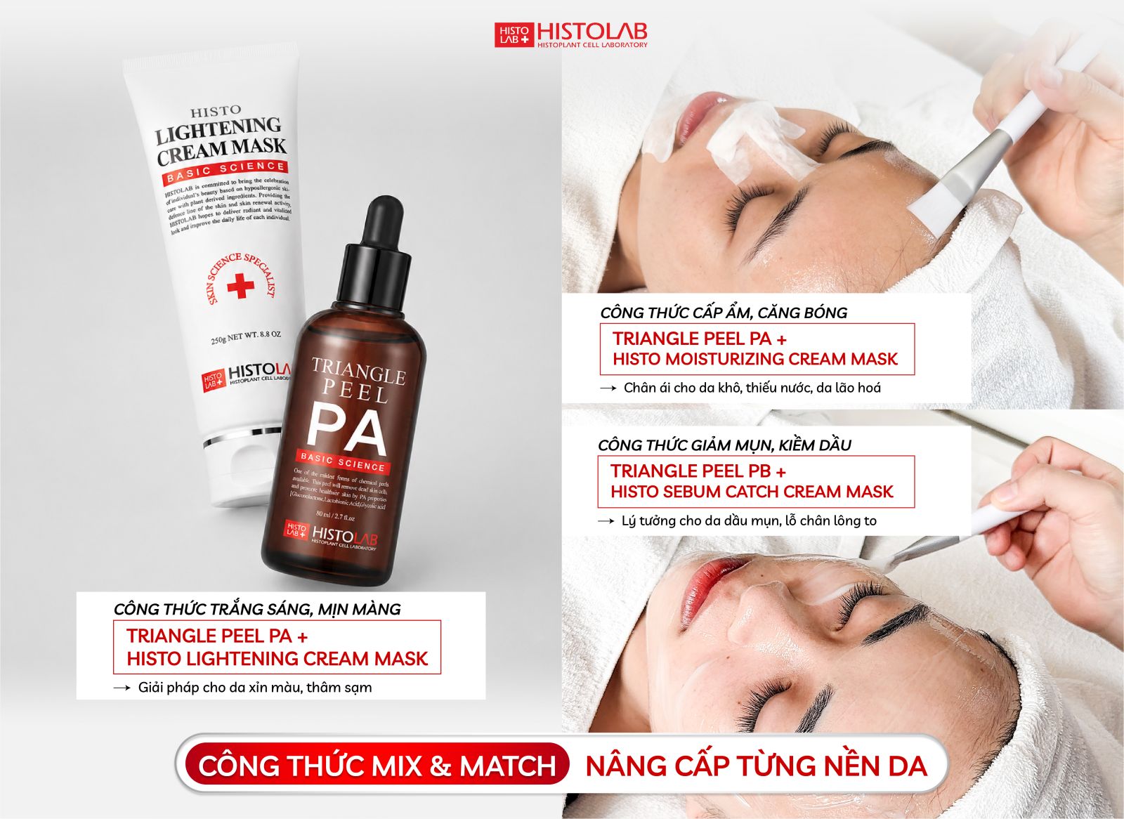 cong-thuc-histolab-nang-cap-lan-da