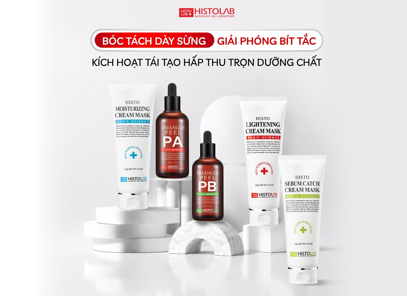 histolab-boc-tach-lop-sung-day-truoc-khi-duong-da