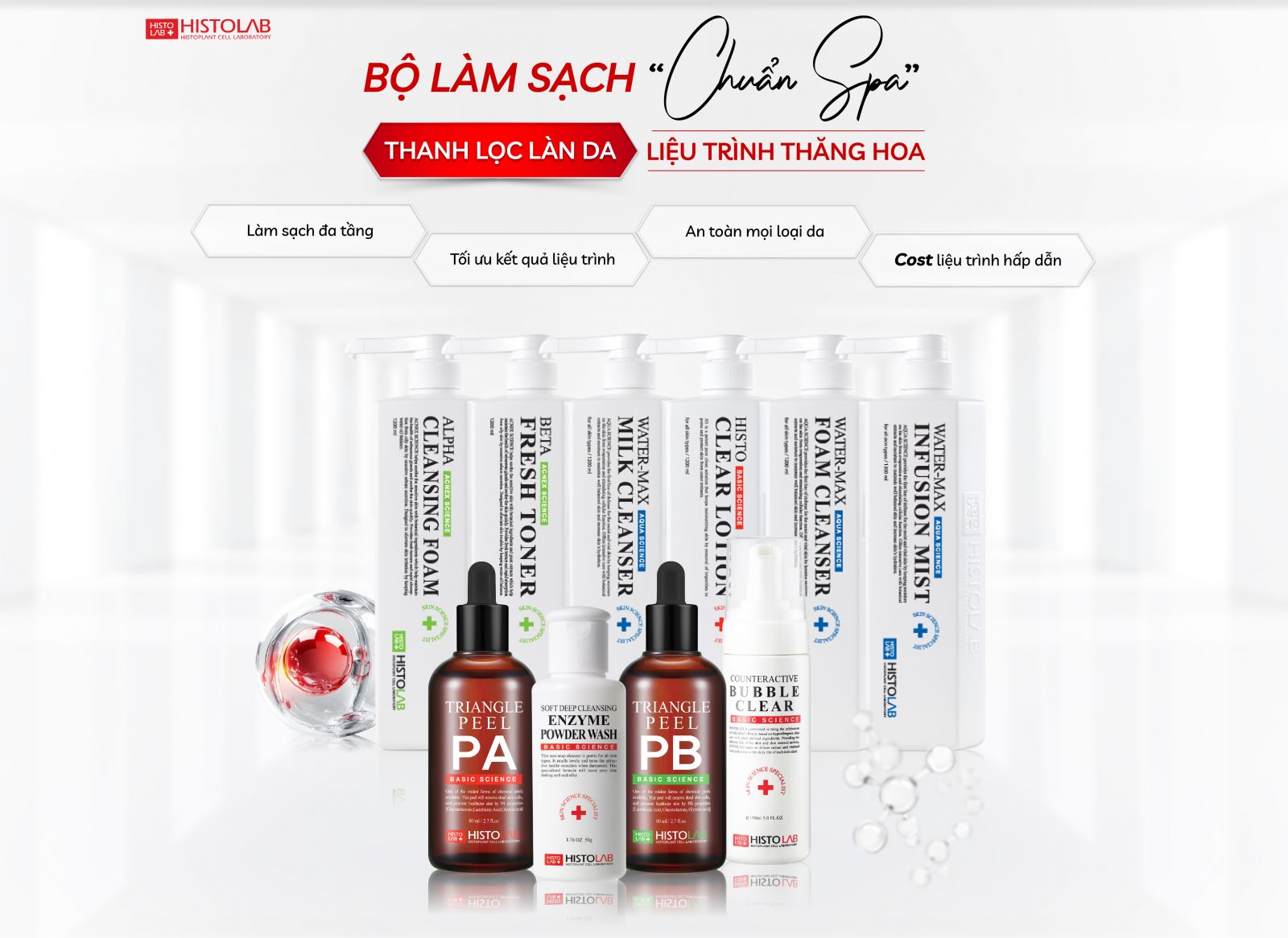 bo-lam-sach-chuan-spa