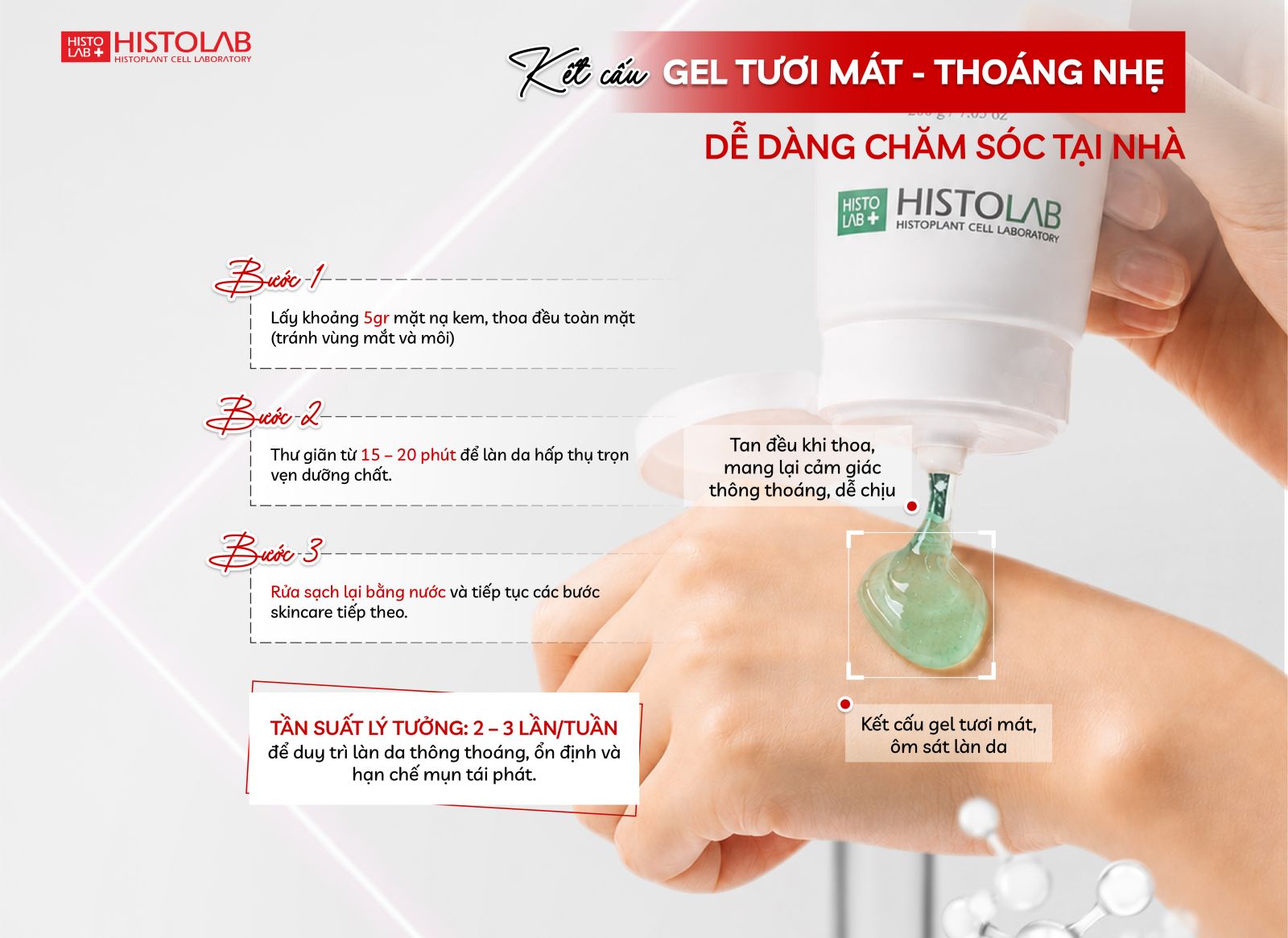 mat-na-gel-cai-tien-moi-ho-tro-lam-diu-va-phuc-hoi-da