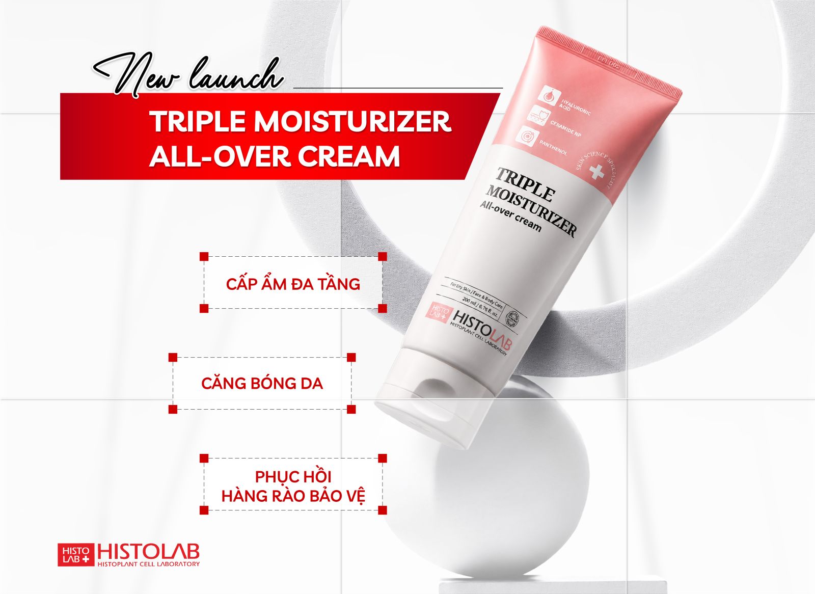 triple-moisturizer-all-over-cream-histolab-kem-duong-am-ba-tac-dong