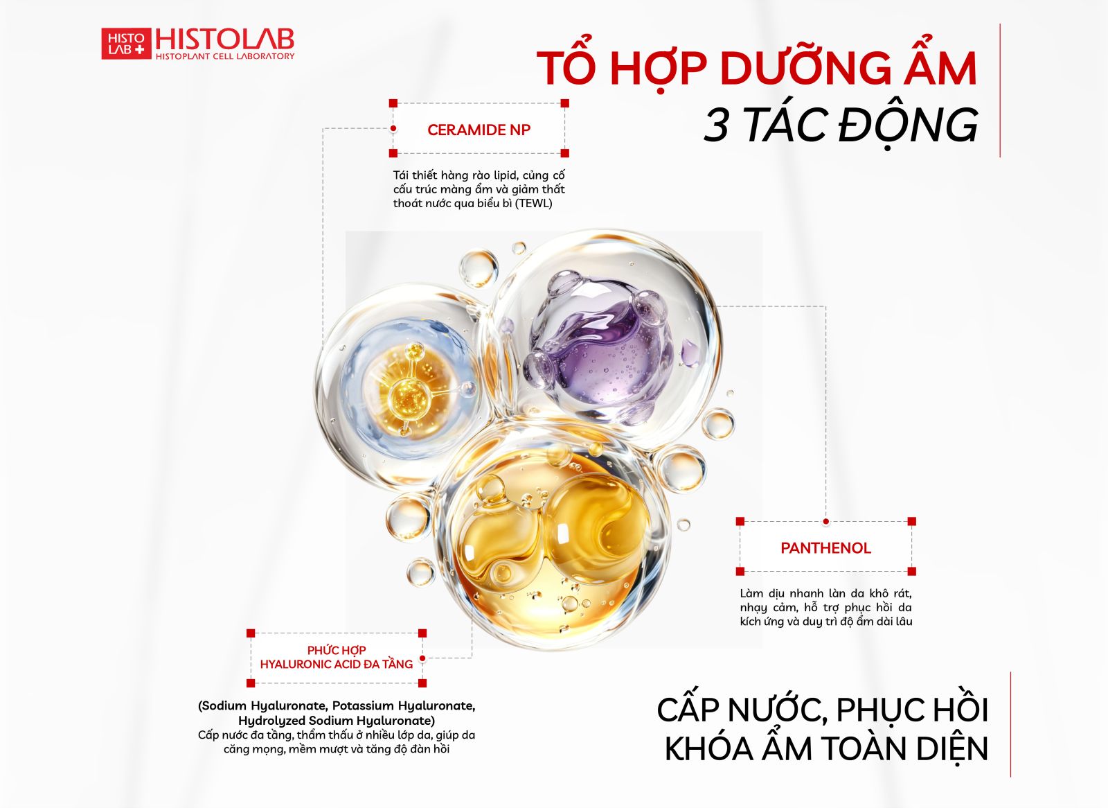 triple-moisturizer-all-over-cream-kem-duong-3-tac-dong