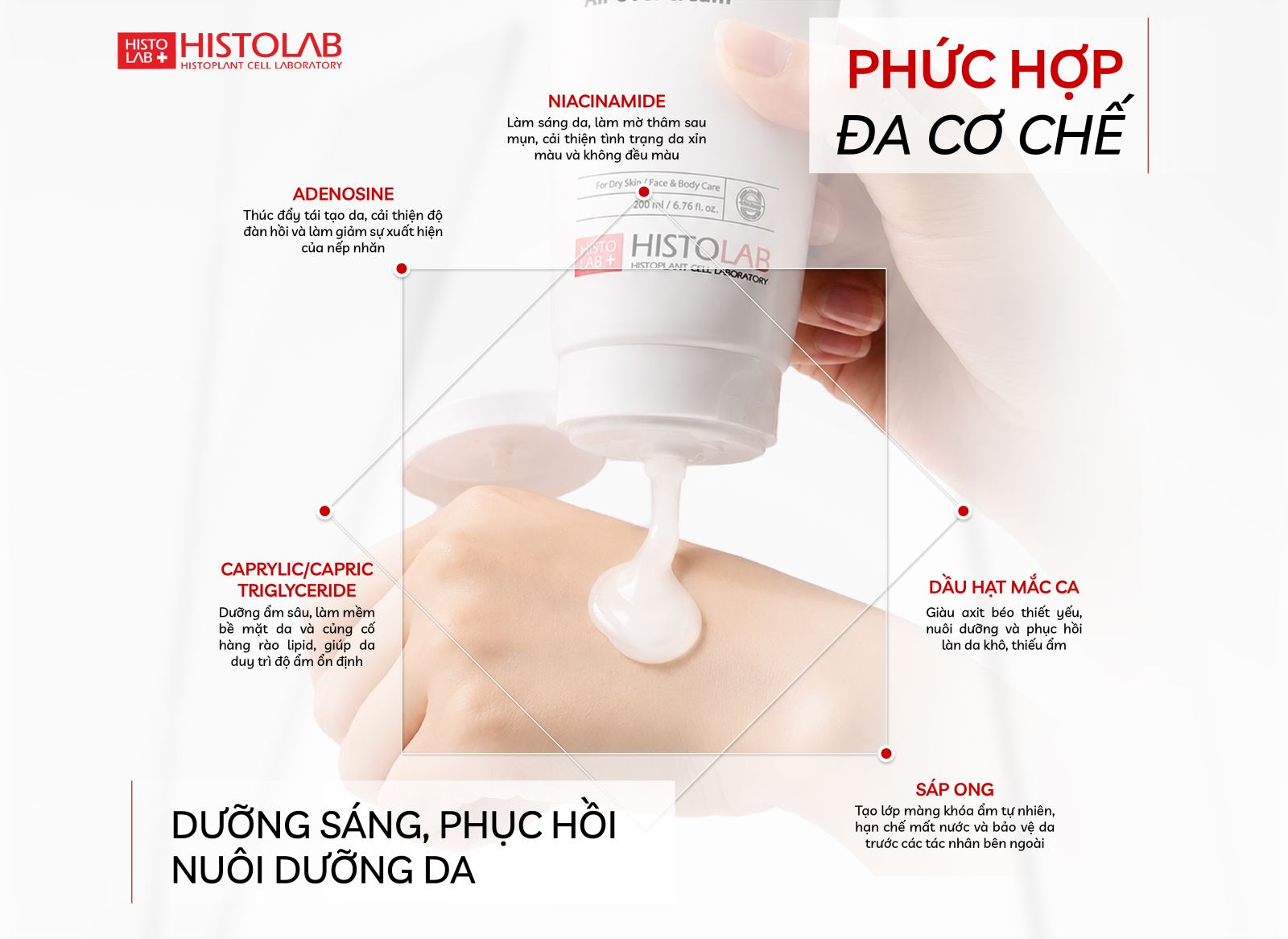 kem-duong-triple-moisturizer-all-over-duong-sang-phuc-hoi-histolab