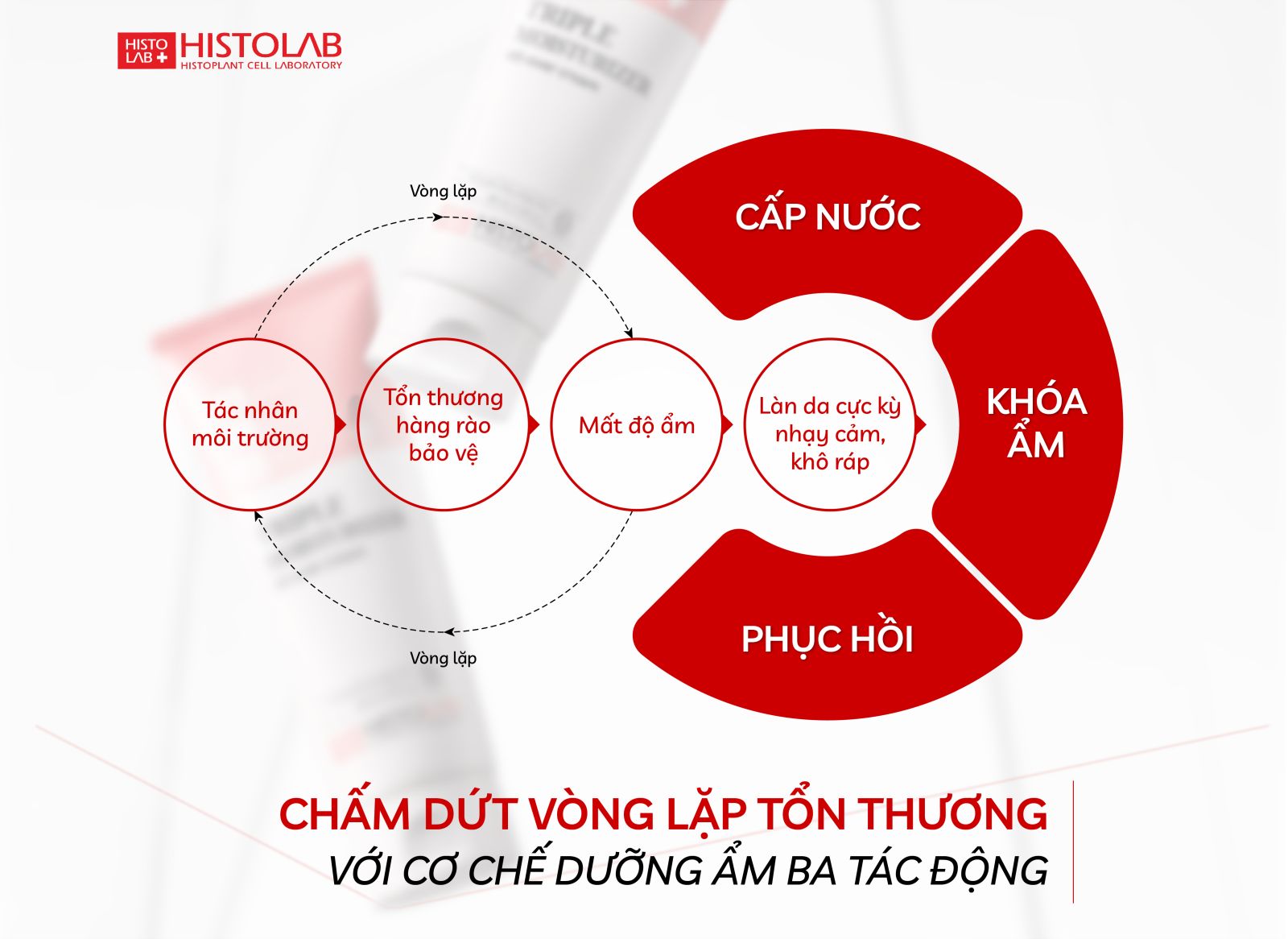 triple-moisturizer-all-over-cream-histolab-3-tac-dong