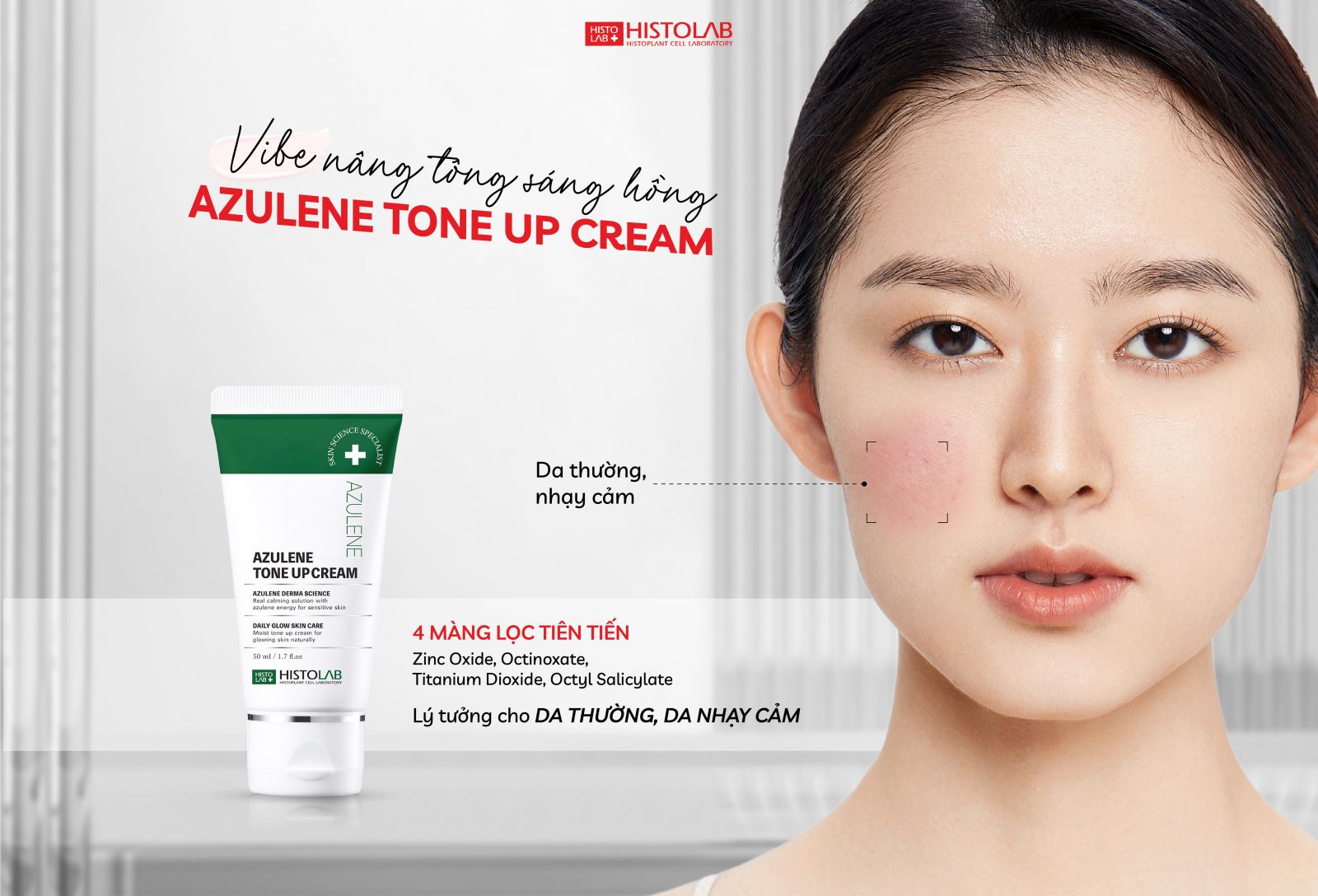 ÁNH NẮNG MẶT TRỜI ẢNH HƯỞNG ĐẾN DA NHƯ THẾ NÀO?