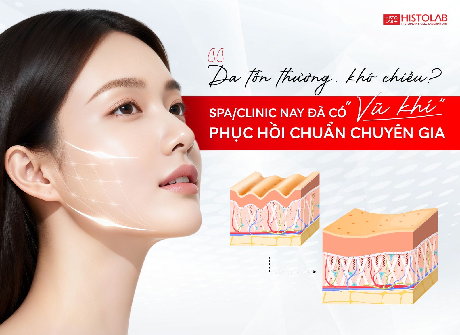 phuc-hoi-da-chuan-spa-clinnic