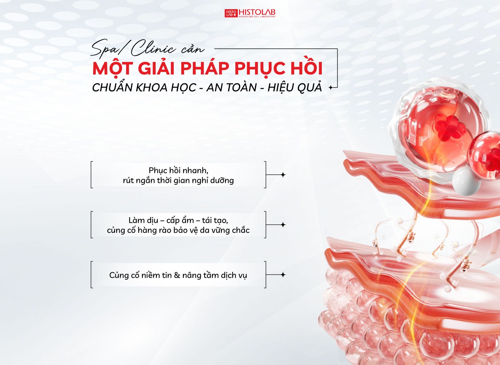 lieu-trinh-phuc-hoi-da-chuan-y-khoa