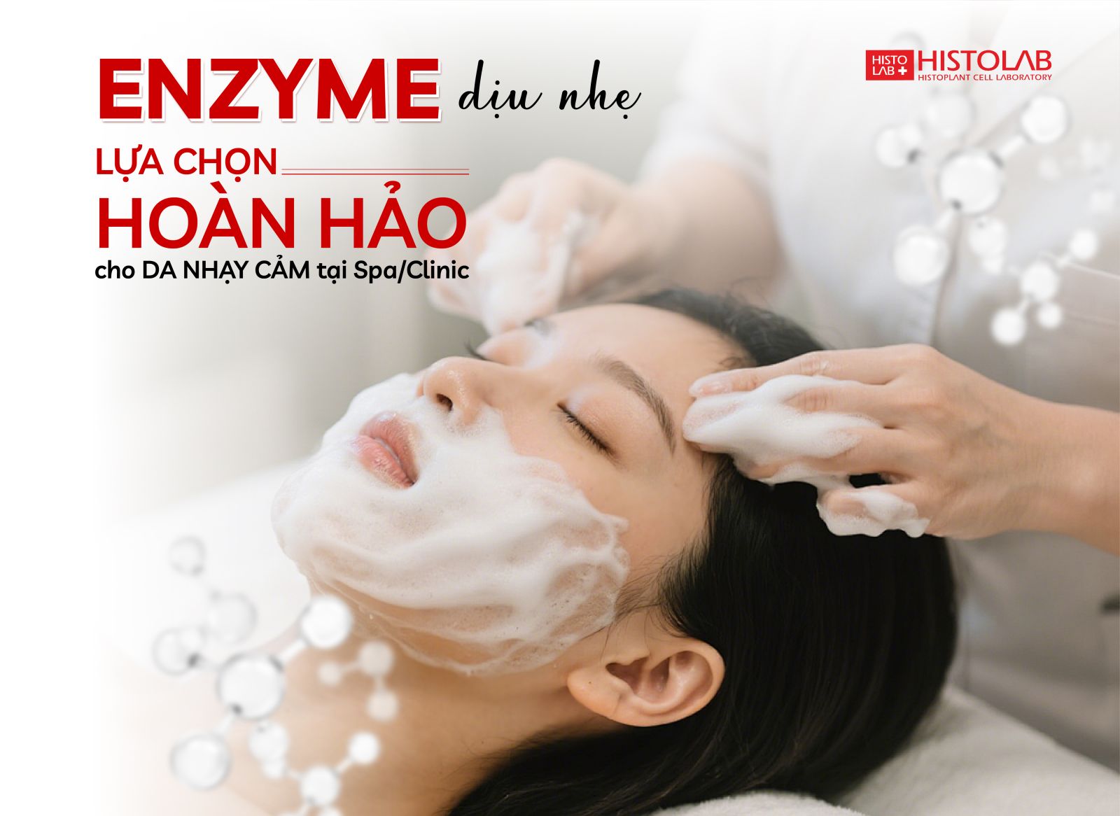 enzyme-power-wash-histolab
