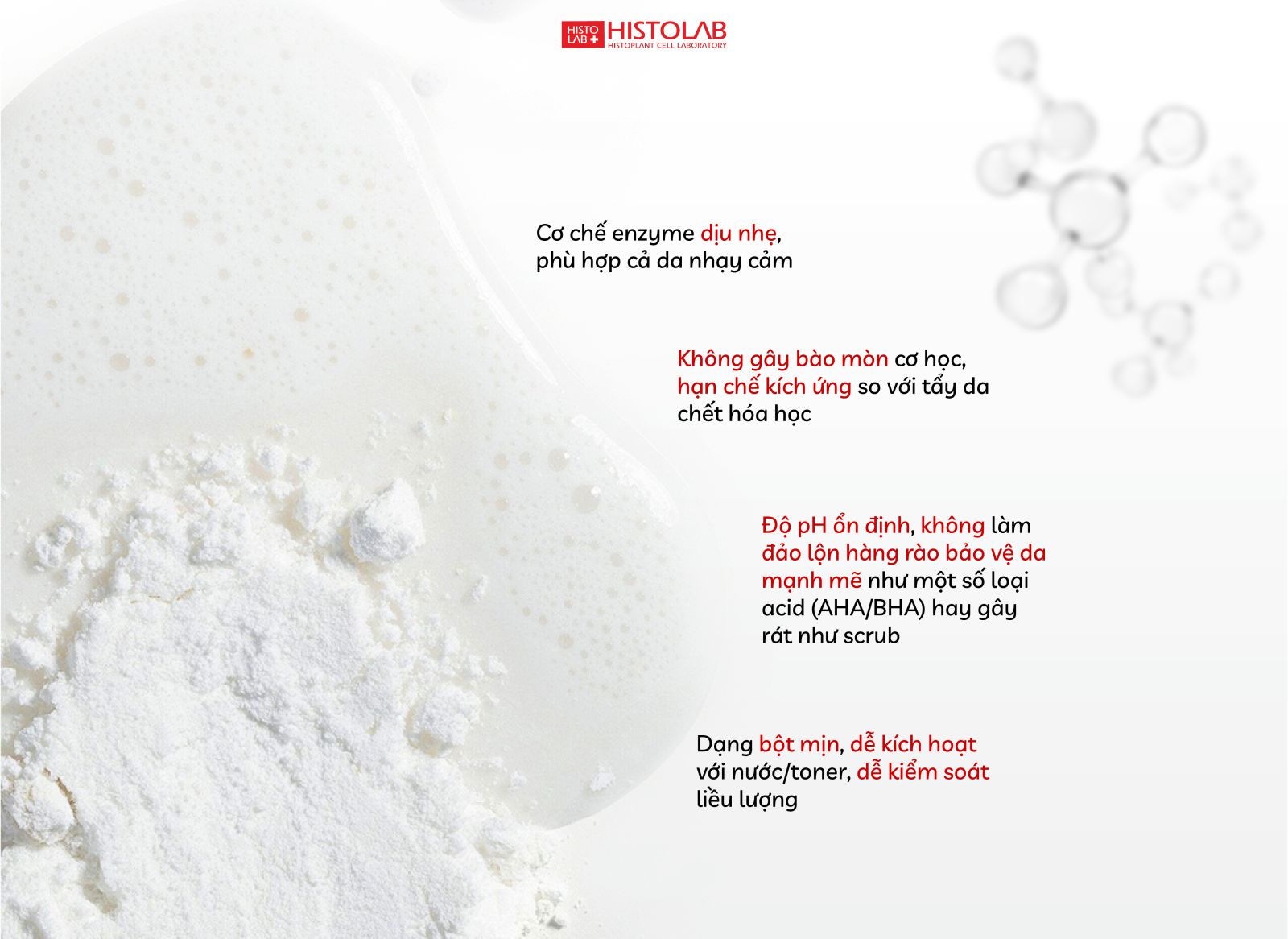 enzyme-power-wash-co-gi-dac-biet