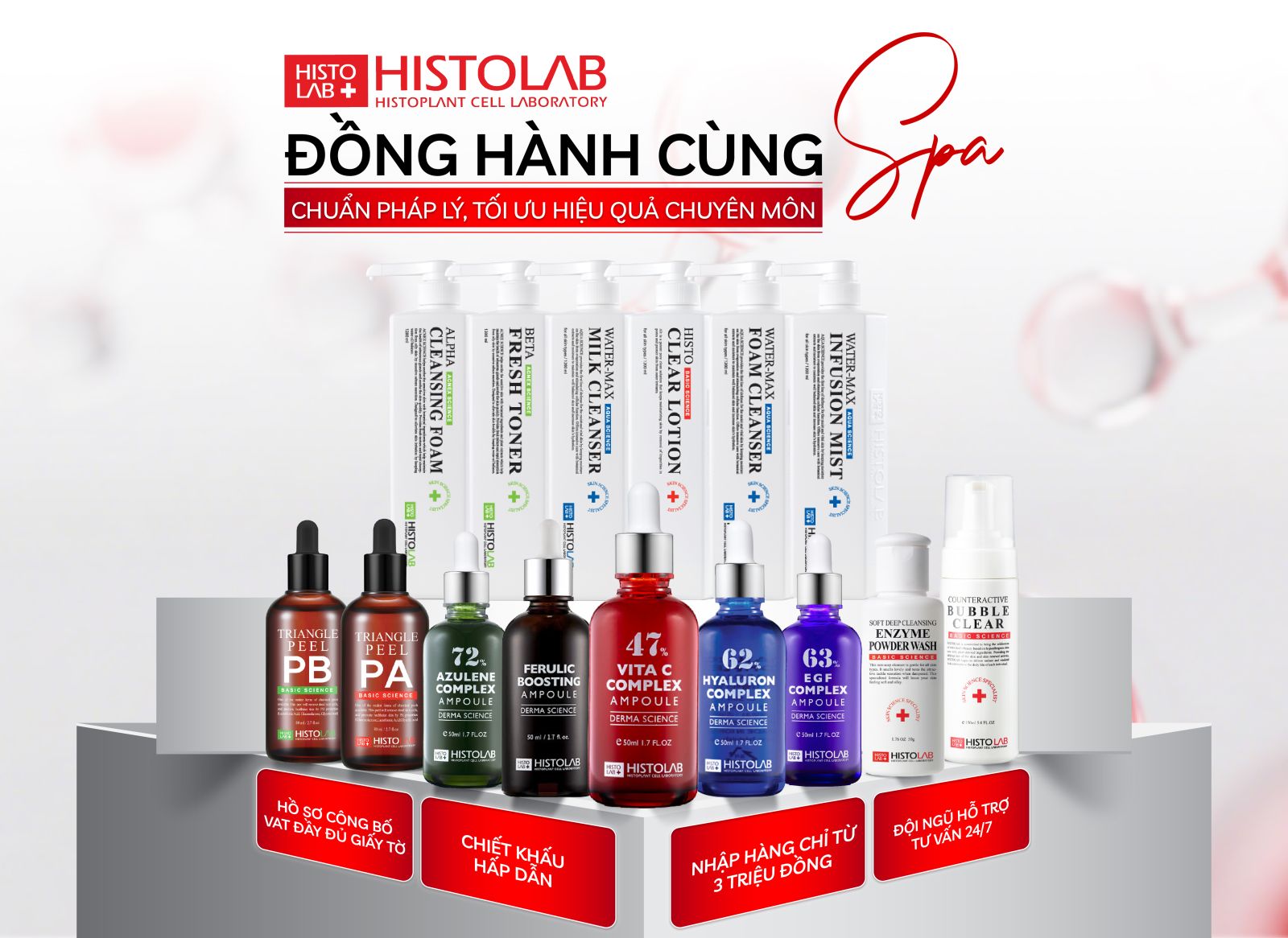 histolab-duoc-my-pham-spa
