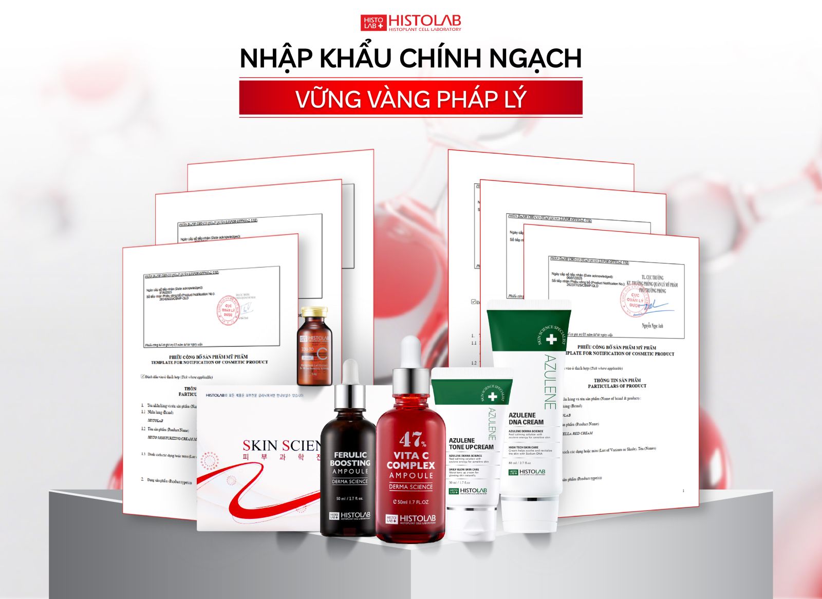 nhap-khau-chinh-ngach-histolab