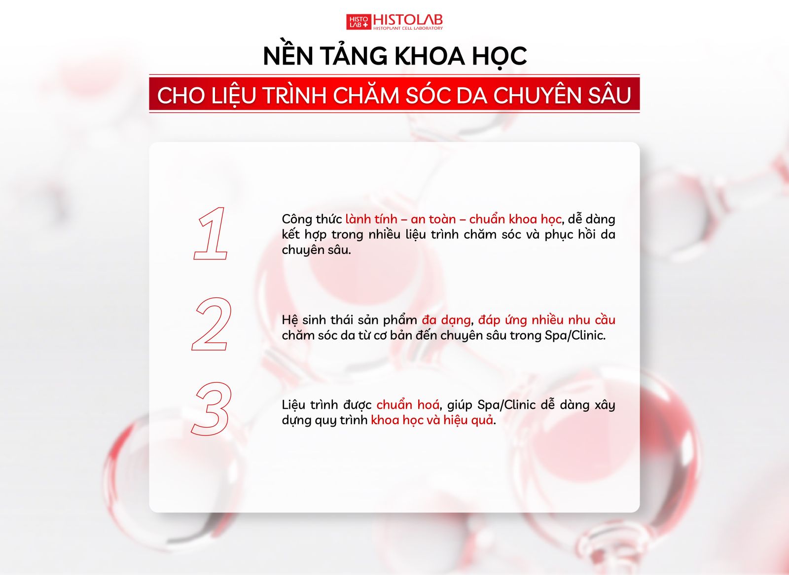 histolab-duoc-my-pham
