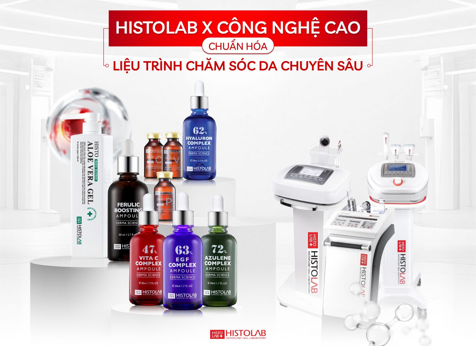 histolab-lieu-trinh-cham-soc-da-chuyen-sau