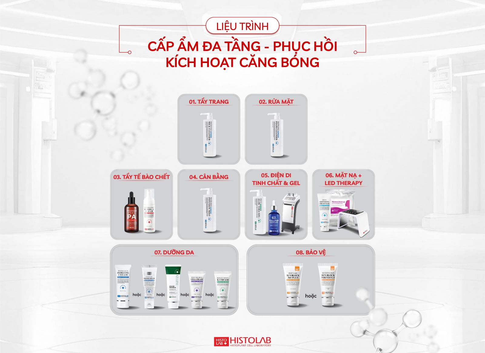 lieu-trinh-cap-am-da-tang-phuc-hoi-histolab