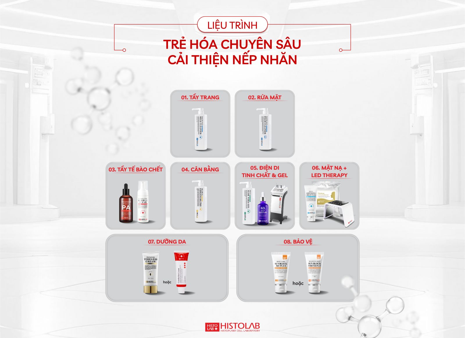 lieu-trinh-tre-hoa=cai-thien-nep-nhan-histolab