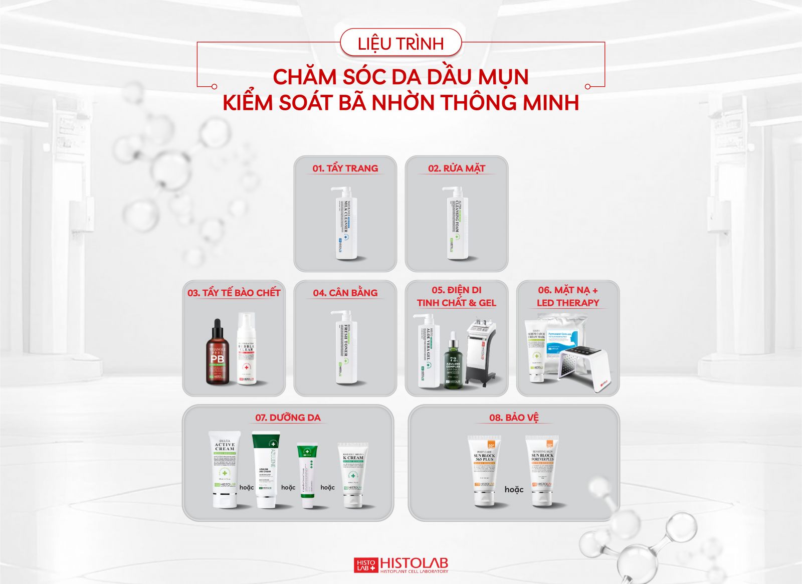 lieu-trinh-kiem-soat-ba-nhon-cho-da-dau-mun-histolab