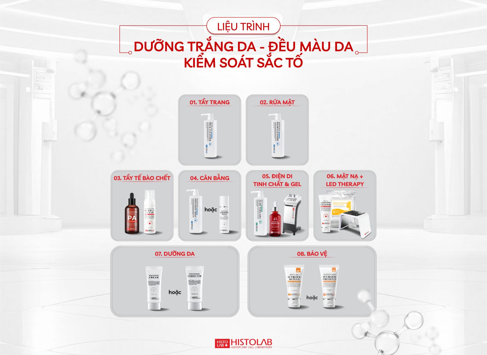 lieu-trinh-kiem-soat-sac-to-cho-da-khong-deu-mau