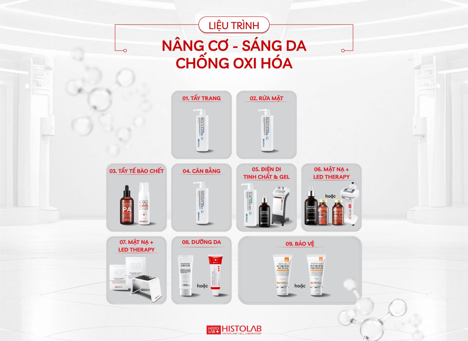 lieu-trinh-nang-co-chong-oxi-hoa