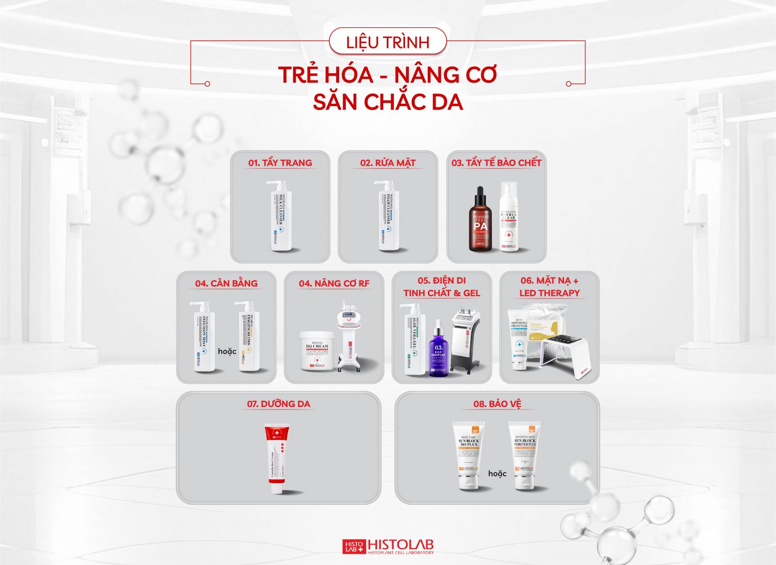 lieu-trinh-ho-tro-nang-co-va-cai-thien-do-dan-hoi