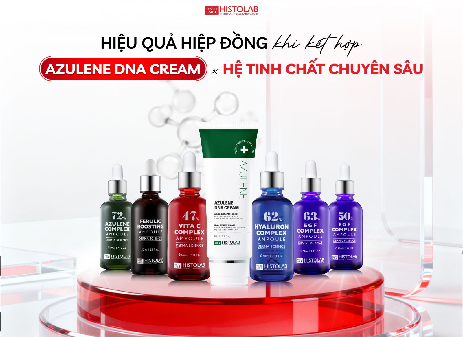 combo-tinh-chat-kem-duong-phuc-hoi