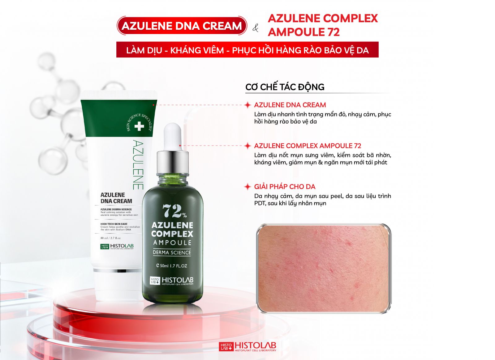 azulene-dna-cream-va-azulene-complex-ampoule-72