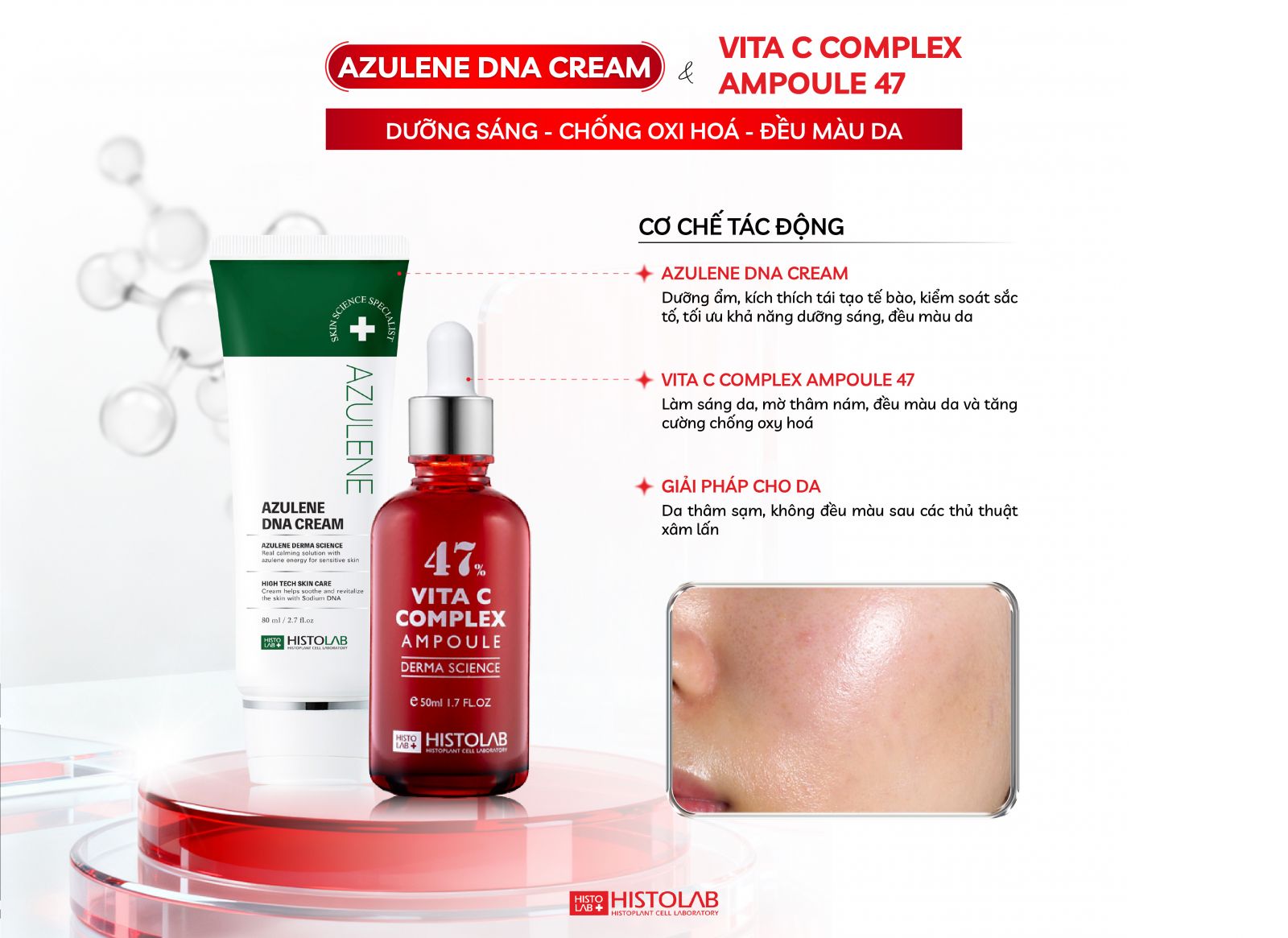 combo-duong-sang-tren-nen-da-dang-phuc-hoi