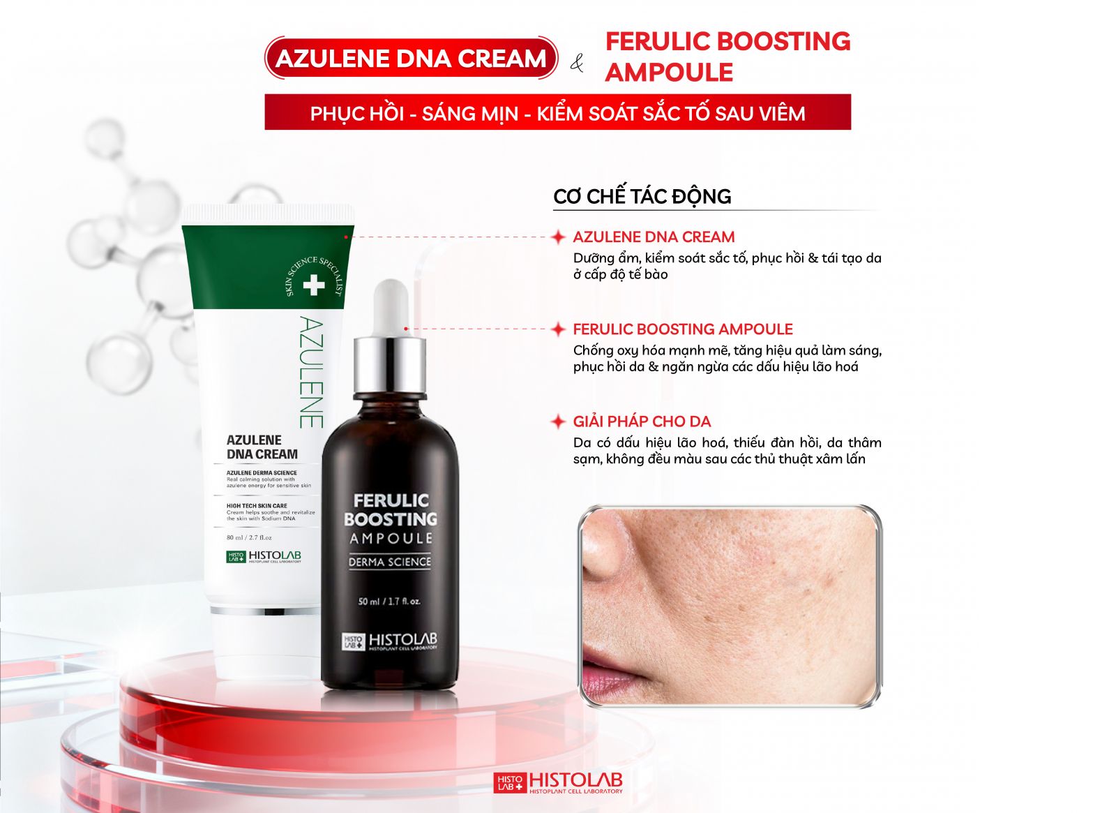 phuc-hoi-kiem-soat-sac-to-sau-viem