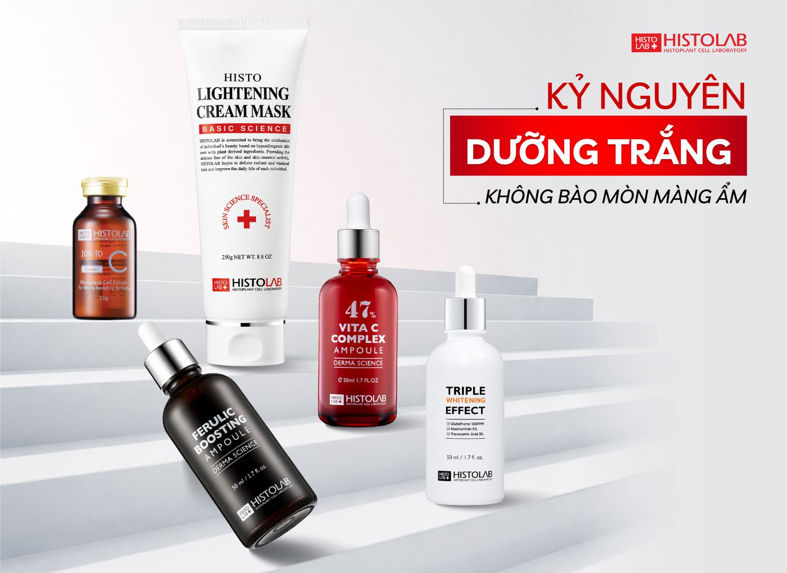 histolab-duong-trang-khong-bao-mon-mang-am