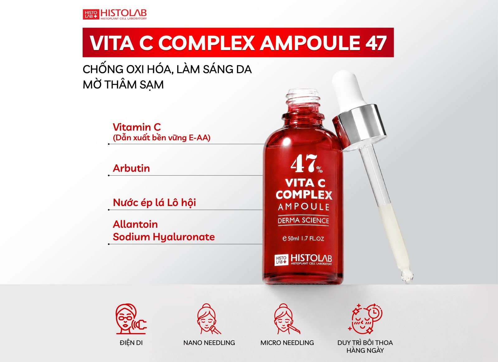 Vita-C-Complex-Ampoule-47 