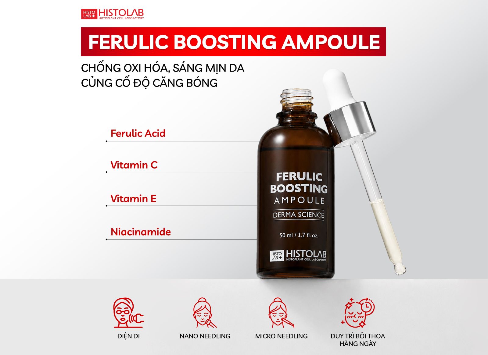 tinh-chat-ferulic-boosting-ampoule