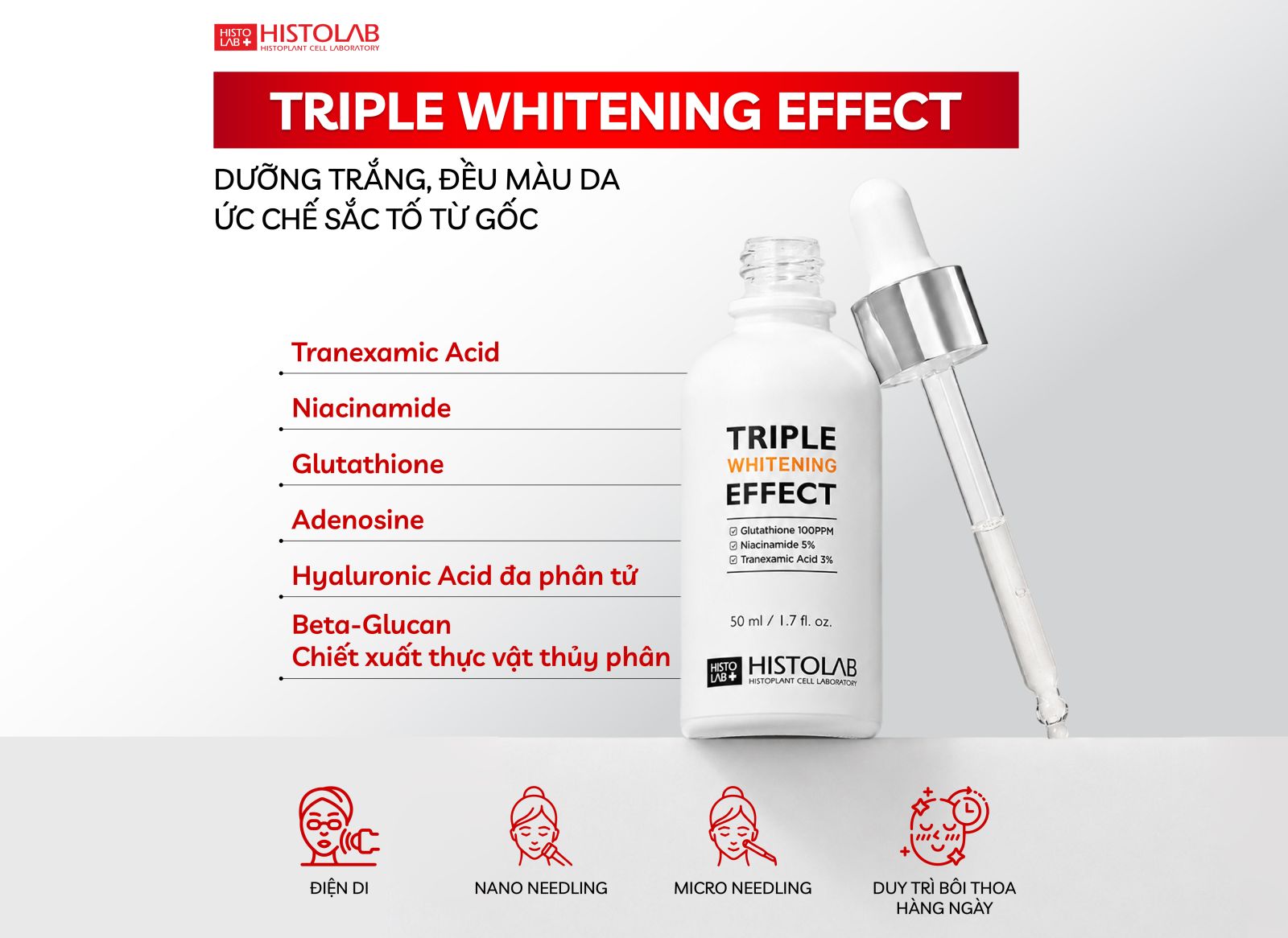 Triple-Whitening-Effect-Ampoule