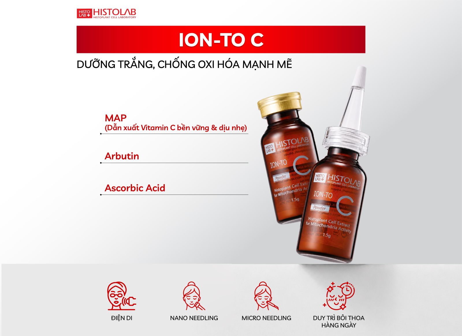 tinh-chat-ion-to-C-bot-vitamin-C