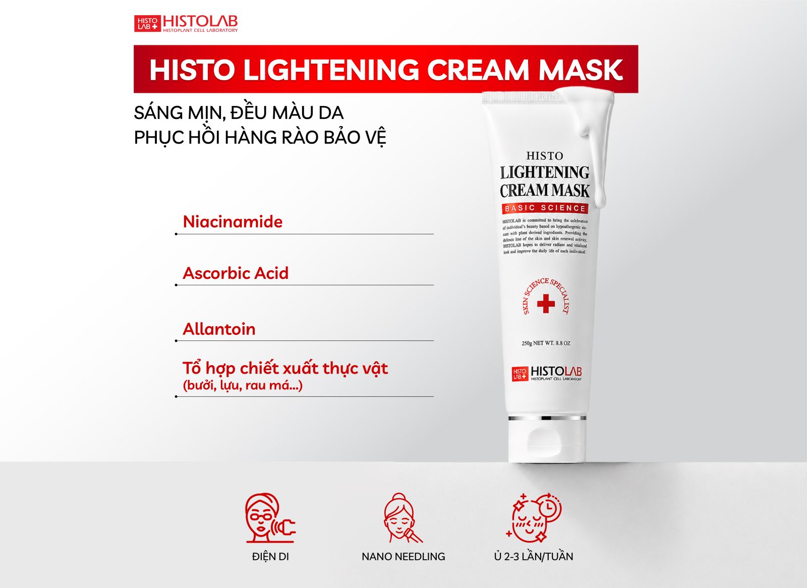 mat-na-kem-lightening-cream-mask-histolab