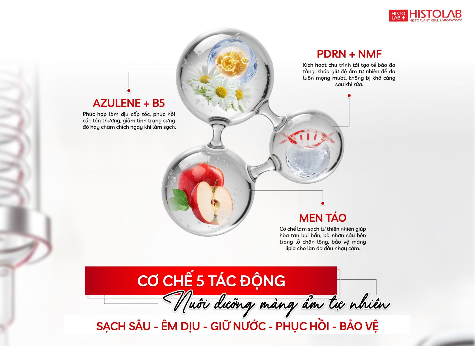sua-rua-mat-azulene-calming-cleanser-co-che-5-tac-dong