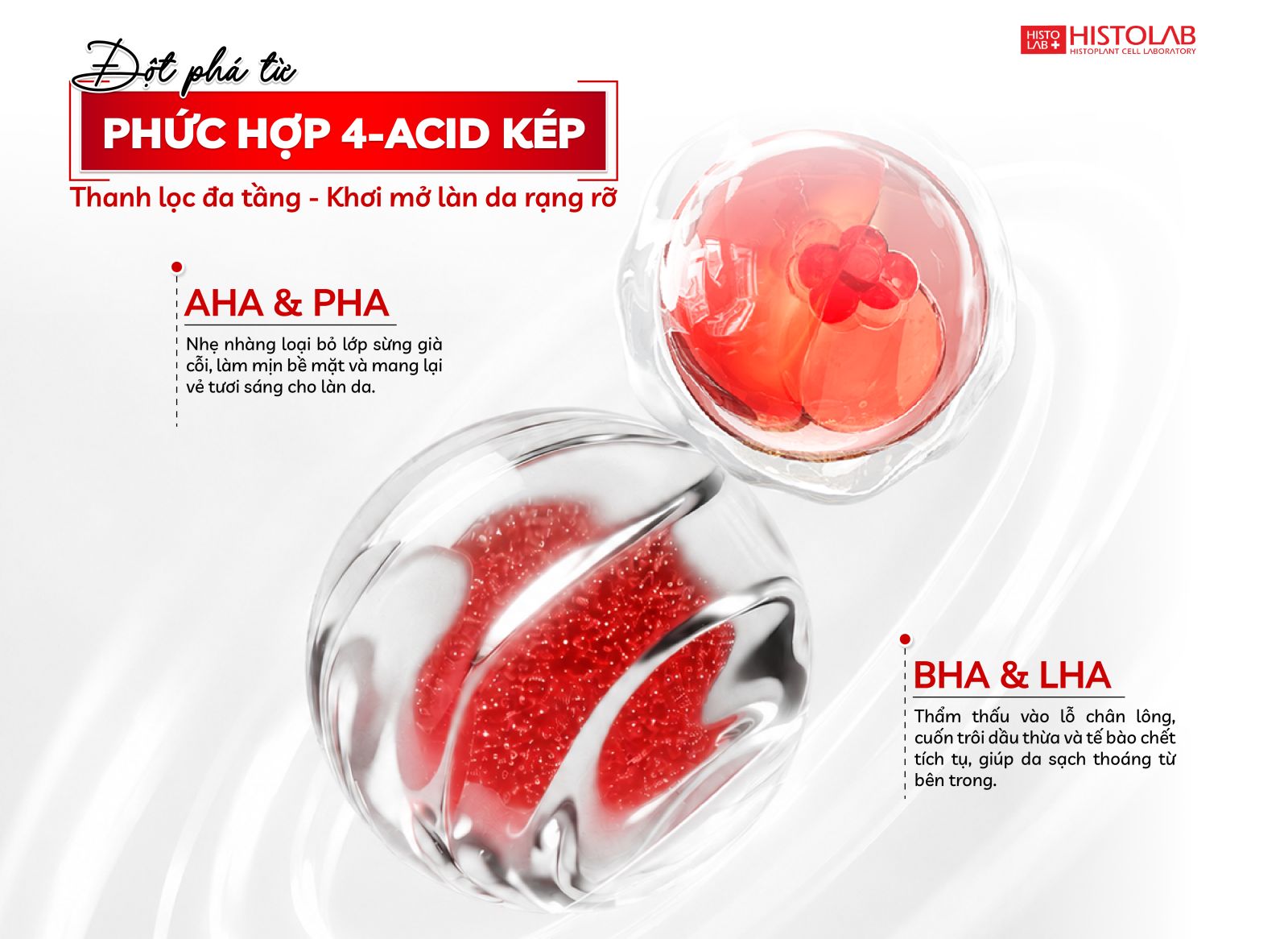 aqua-peel-cream-phuc-hop-4-acid-kep