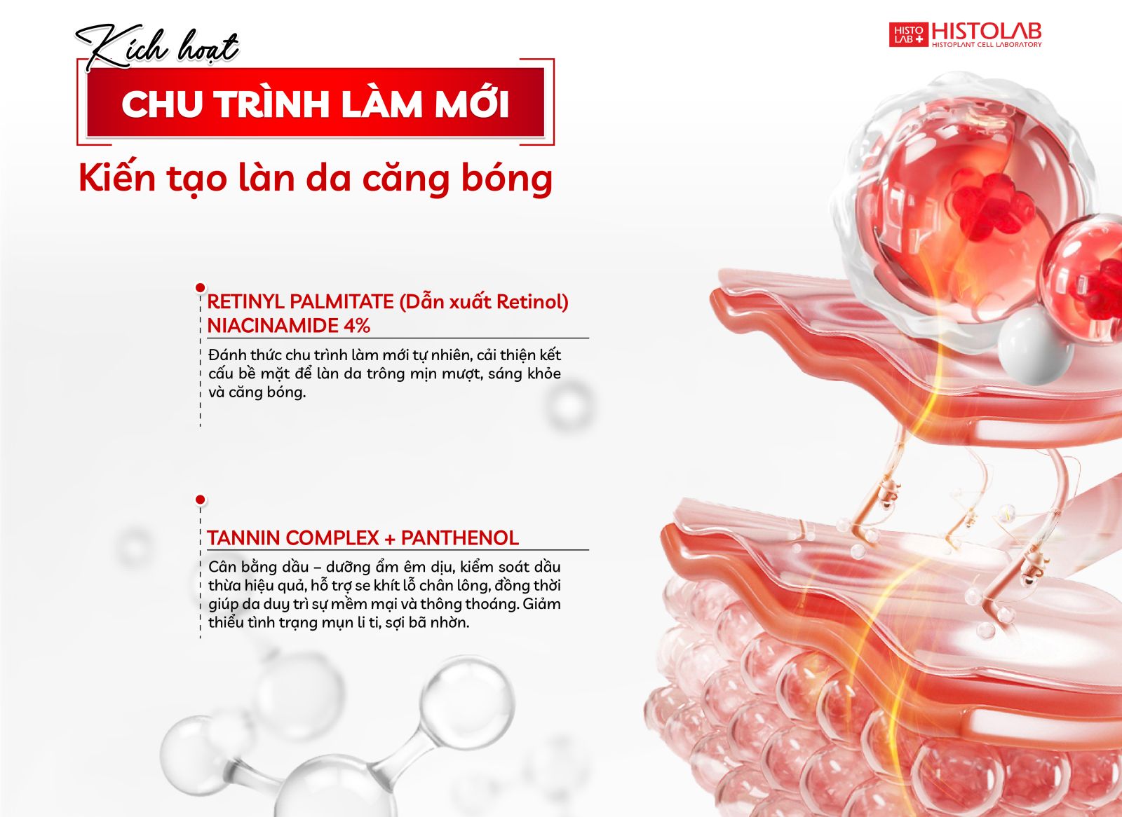 aqua-peel-cream-histolab-cho-lieu-trinh-cang-bong