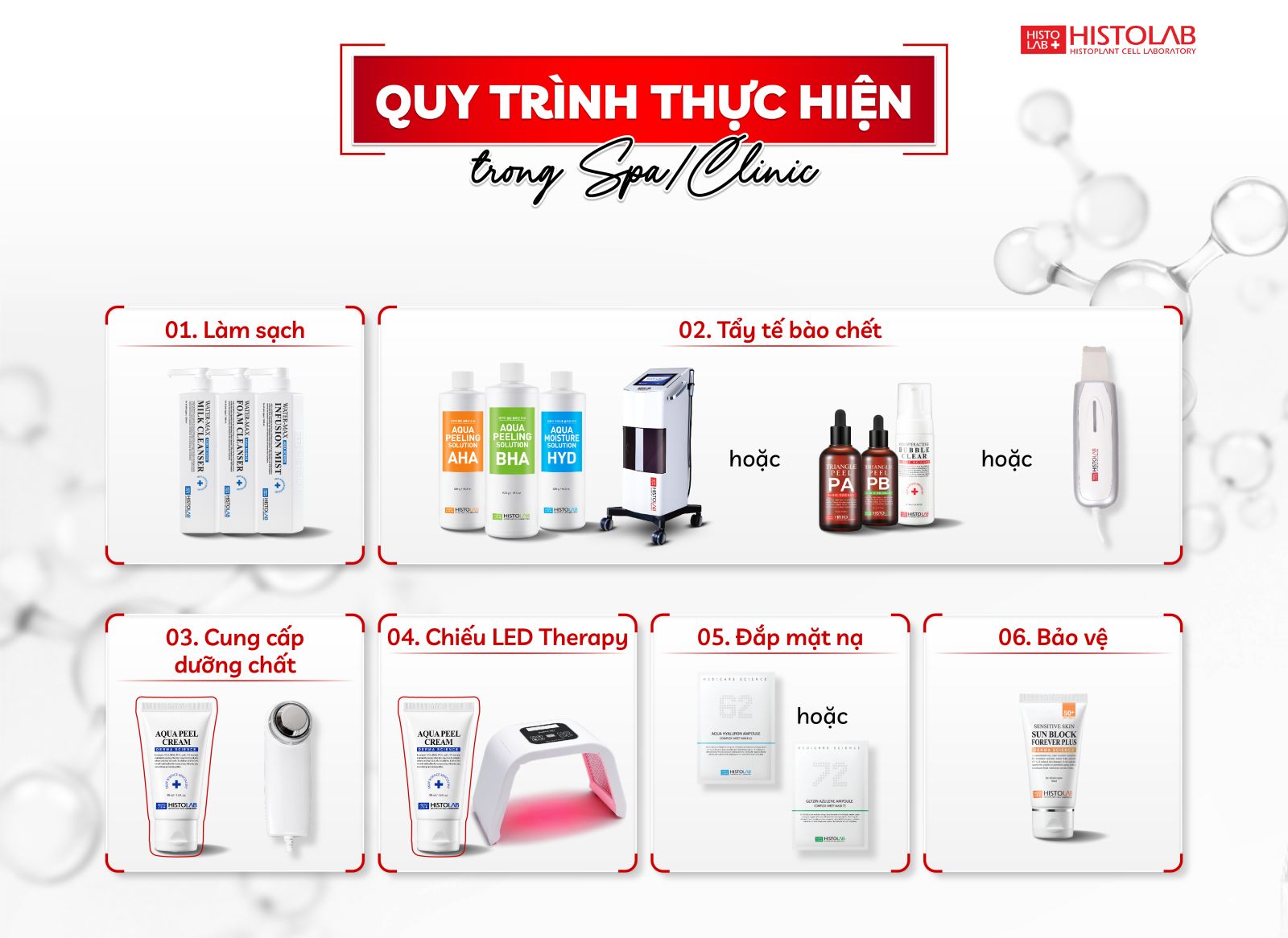 aqua-peel-cream-trong-lieu-trinh-spa-histolab