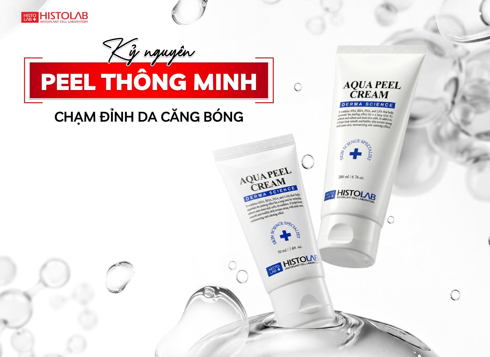 histolab-aqua-peel-cream-lan-da-cang-bong