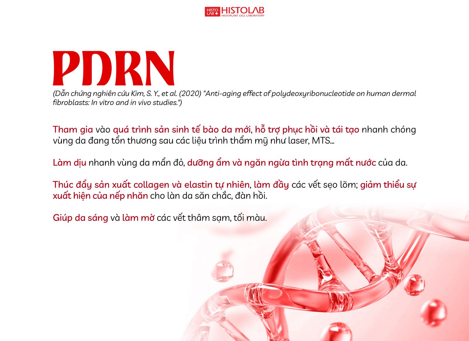 thanh-phan-pdrn