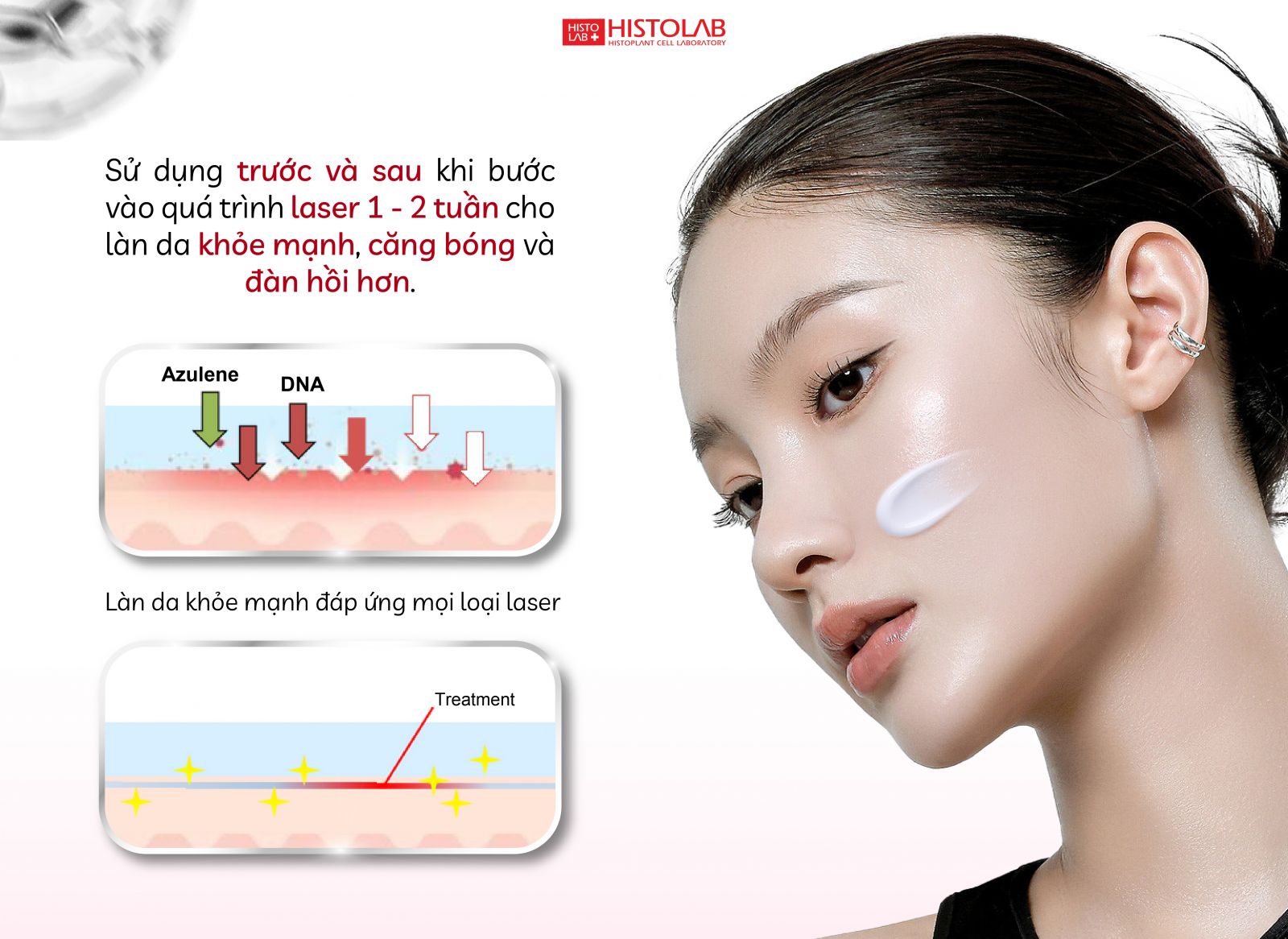 loai-da-phu-hop-voi-kem-duong-azulene-dna