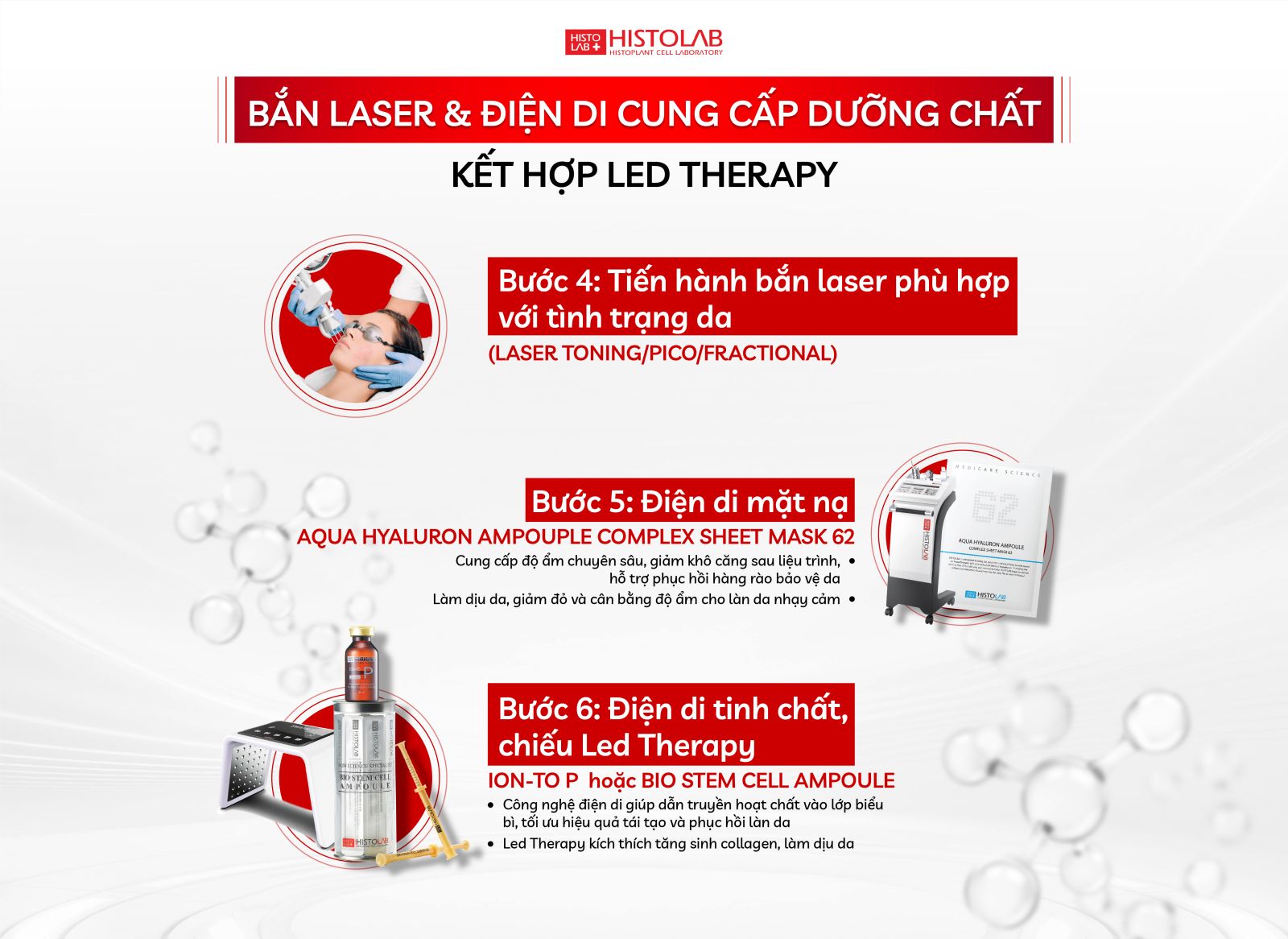 laser-ket-hop-dien-di-led-therapy