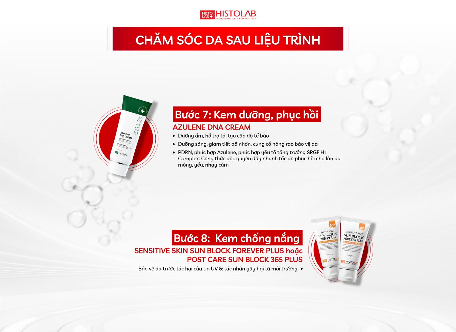 cham-soc-da-sau-lieu-trinh-nhu-the-nao